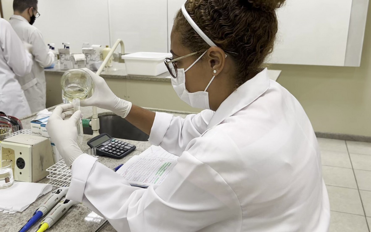 Cursos noturnos começam em agosto deste ano - Divulgação