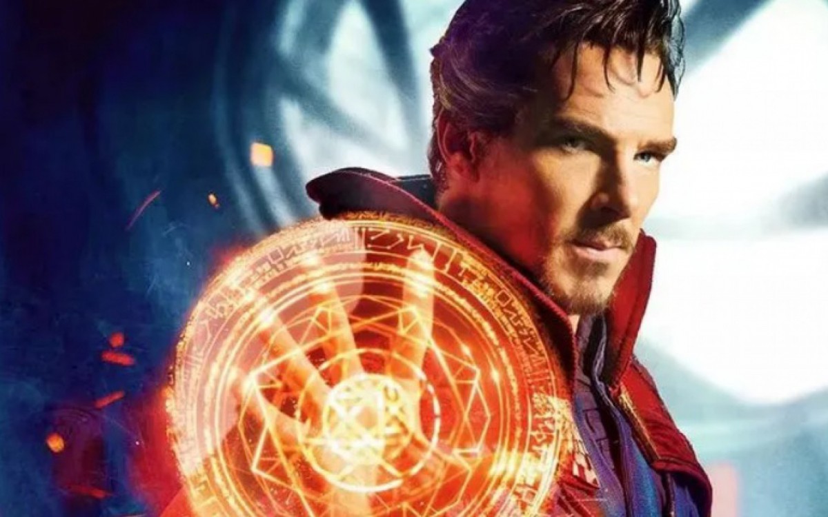 Cópia de filme da Marvel é disponibilizada em plataforma adulta 