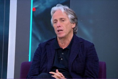 Advogado de Jesus alfineta jornalista: 'Cuidado com quem partilha os pensamentos'