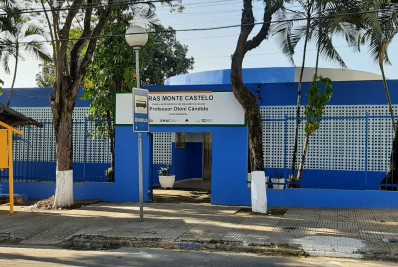 Jovem Aprendiz: Volta Redonda já tem 700 pessoas cadastradas