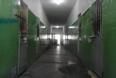 Justiça decreta a prisão de agente do Degase por estuprar internas adolescentes