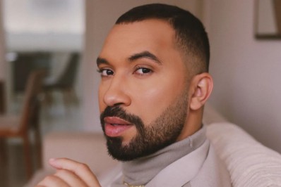 Gil do Vigor dá dica para mutirão de votos em paredão: 'Tirar três horas no dia'