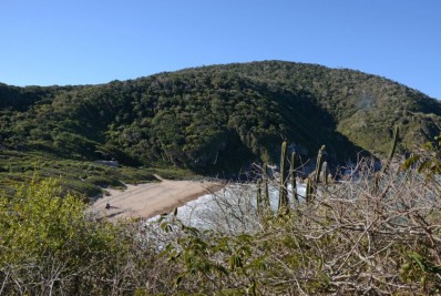 Búzios entrega relatório anual a Secretaria de Estado do Ambiente e Sustentabilidade para receber participação no ICMS Ecológico