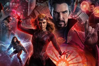Versão pirata e dublada de novo filme da Marvel é publicada em site adulto
