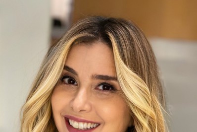 Eventos comemoram 40 anos da 