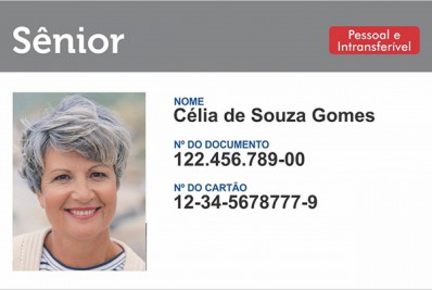 Guapimirim terá atendimento para solicitar RioCard gratuito na quarta-feira (11/5)