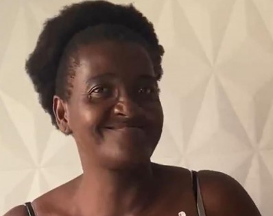 Corpo de vítima de feminicídio em São Gonçalo será enterrado nesta terça-feira