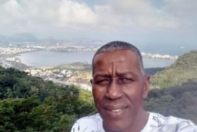 Homem é morto a facadas por bandido após crise de ciúmes em São Gonçalo 