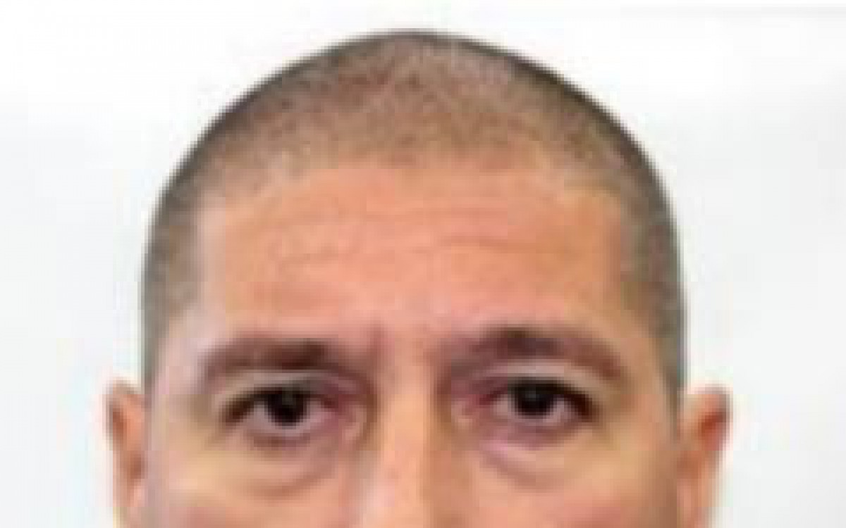 Ronnie Lessa - Divulga&ccedil;&atilde;o / MPRJ