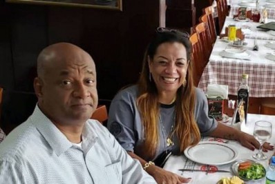 Corregedoria da Polícia Civil abre processo disciplinar contra a delegada Adriana Belém e outros três policiais 