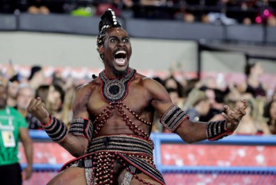 Campanha contra tradução que pode fomentar intolerância religiosa