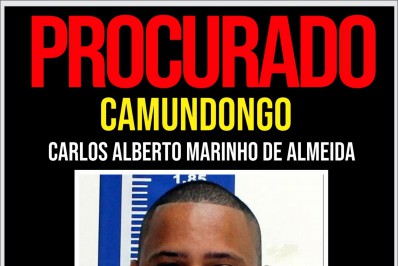 Taxista foi morto por se recusar a pagar taxa do ponto em Madureira