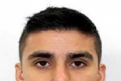 TJRJ nega habeas corpus para filho do bicheiro Rogério de Andrade