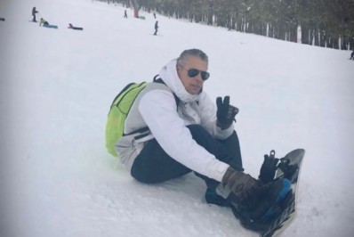 Jairinho teria ligado mais de 40 vezes para delegado preso em operação do MP após morte de Henry Borel