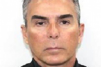 Ministro do STF revoga prisão preventiva do bicheiro Rogério de Andrade