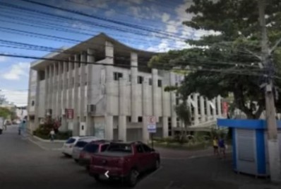 Espetáculo infantil com entrada franca anima fim de semana em Saquarema