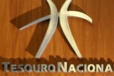 Com entrega de cargos em pauta, servidores do Tesouro marcam assembleia para próxima sexta