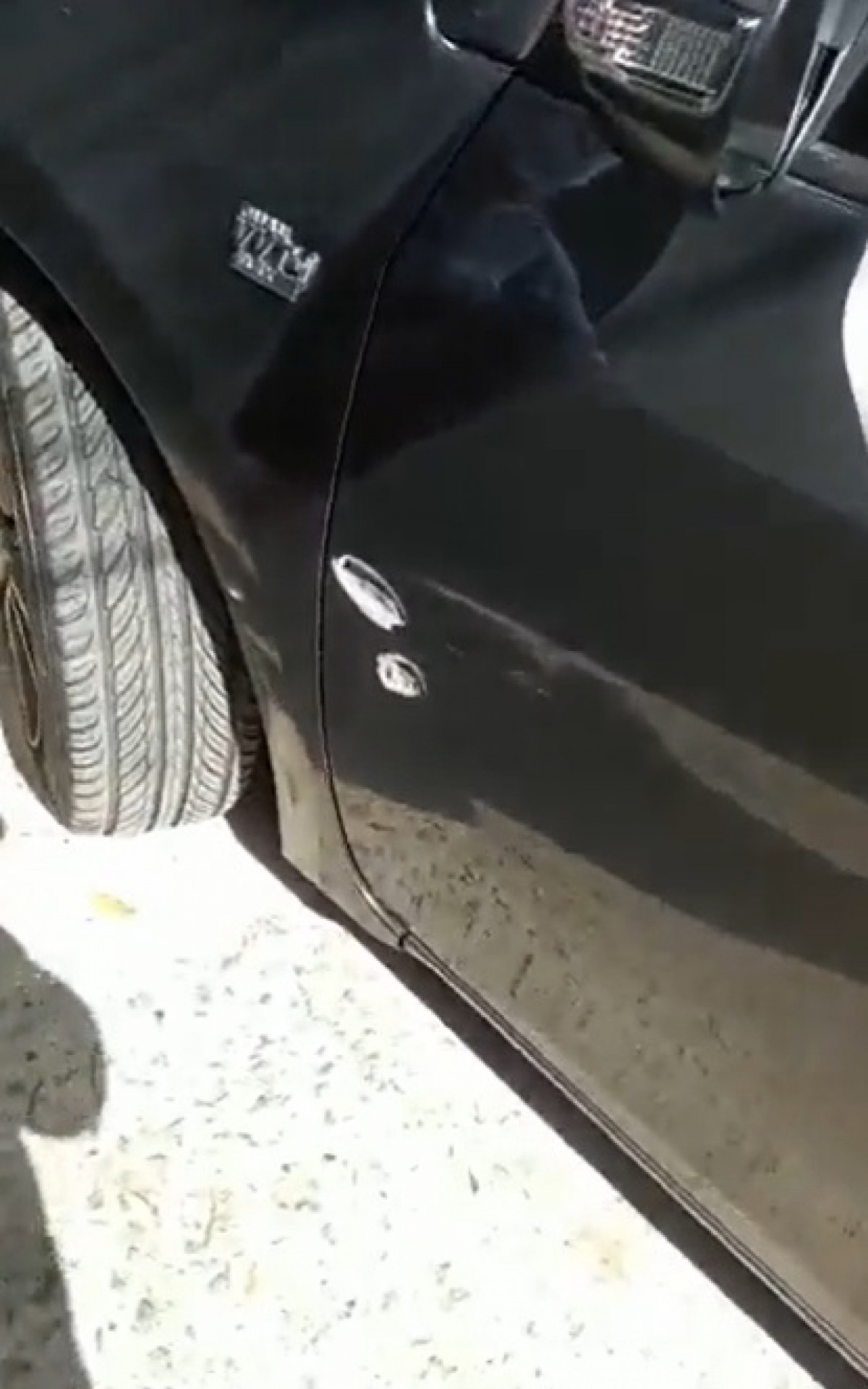 Inspetor da Pol&iacute;cia Civil &eacute; morto com v&aacute;rios tiros em Guaratiba, na Zona Oeste do Rio