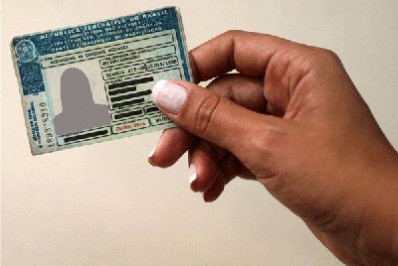 Detran.RJ fará mutirão em Guapimirim, no sábado (14/5)