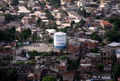 Polícia realiza operações em comunidades da Zona Norte do Rio