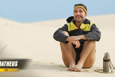 No Limite: Pires conta trauma de infância e internautas duvidam da veracidade