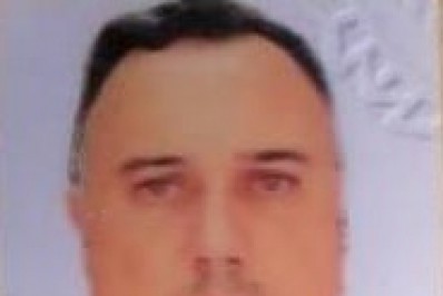 Policial civil é morto com vários tiros em Guaratiba, na Zona Oeste
