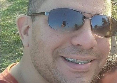 Corpo de sargento da Marinha é encontrado dentro de porta-malas de carro em São Gonçalo