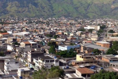 Mais de 20 escolas estão fechadas por conta de operações policiais na Zona Oeste do Rio