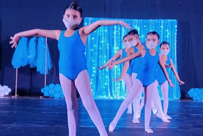 Inscrições abertas para contratação de professores de Educação Física em Volta Redonda