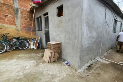 Secretaria de Habitação de Magé vai começar a análise dos processos de mais valia 