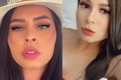 Polícia prende no Rio estelionatários de golpes virtuais de Santa Catarina