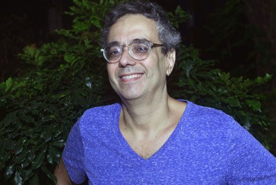 Morre o músico e compositor Eduardo Gallotti