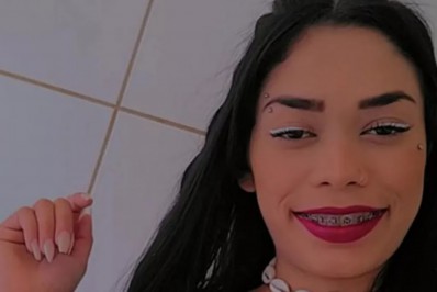 Brasileira acusada de tráfico internacional é condenada a 9 anos de prisão na Tailândia