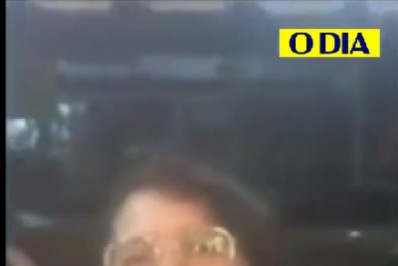 Mulher faz xingamentos racistas contra empresário negro após discussão por açaí em Taguatinga