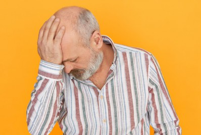 Tribunal inglês formado por calvos decide que chamar homem de ‘careca’ é assédio sexual 