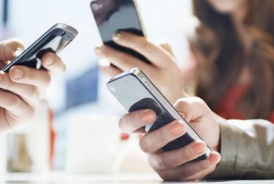 Ministério da Justiça abre processo contra 26 empresas de telemarketing por práticas abusivas