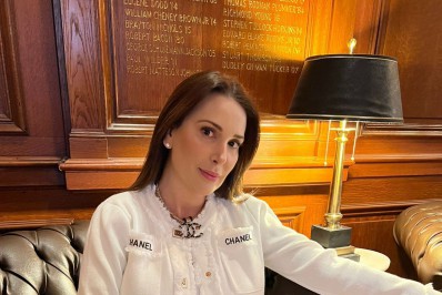 Aprovada por Ronaldo Fenômeno e Rivaldo, empresária Tonya Pereira mostra eficiência de métodos estéticos no esporte