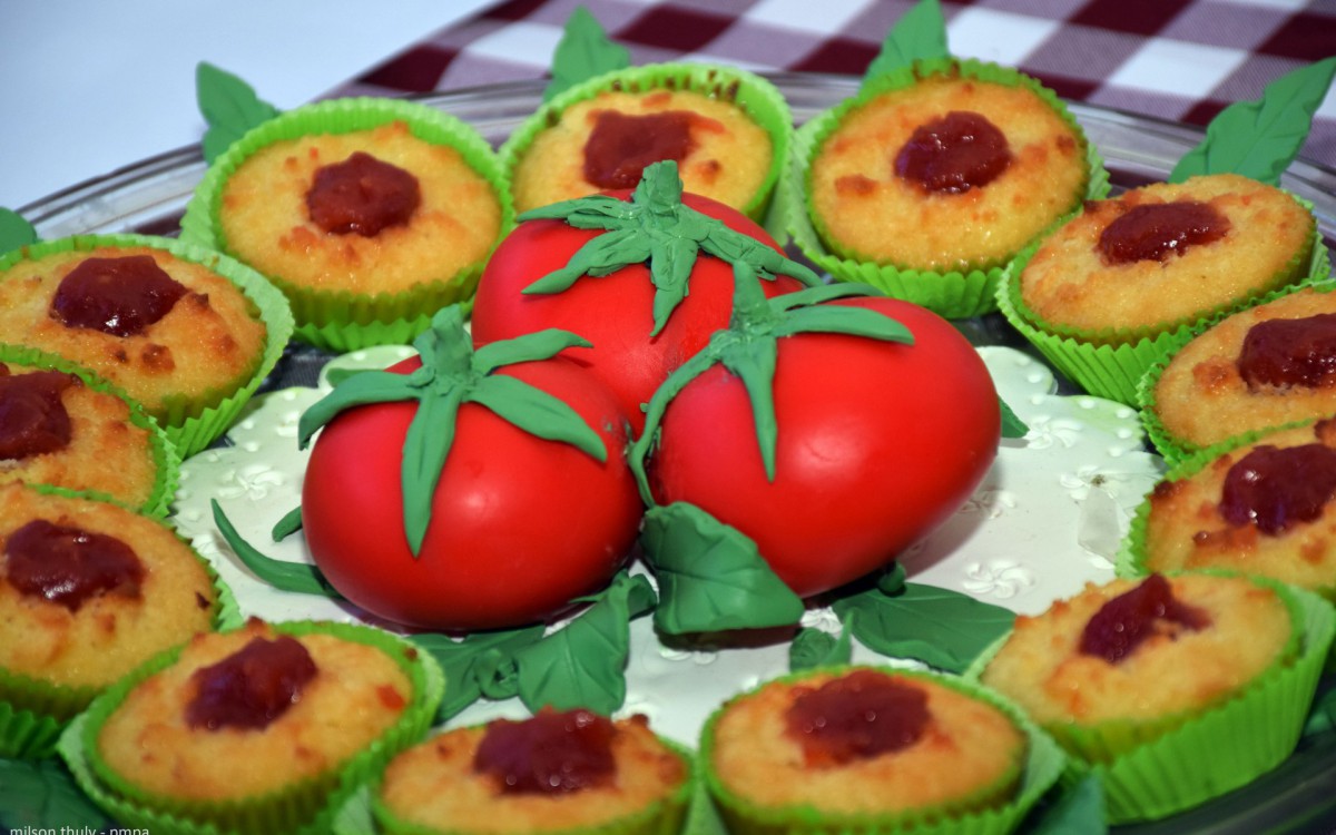 Inscri&ccedil;&otilde;es foram abertas nesta semana