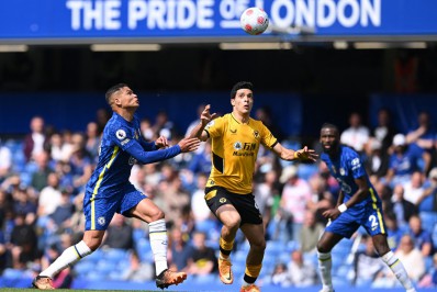 Thiago Silva volta a declarar desejo de encerrar carreira no Fluminense: 'É o clube que eu torço'