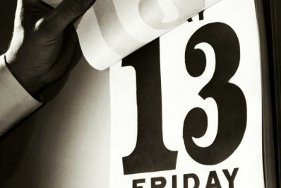 Sexta-feira 13: terapeuta holística revela que a data é de transformação