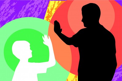 Átila Nunes: Filhos iguais, almas diferentes