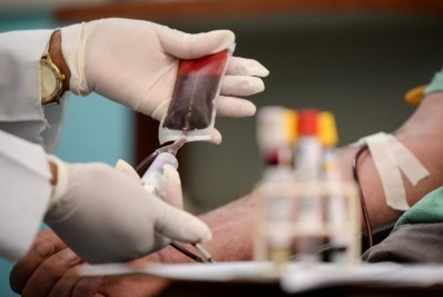 Caxias faz mutirão para doação de sangue no Hospital Moacyr do Carmo