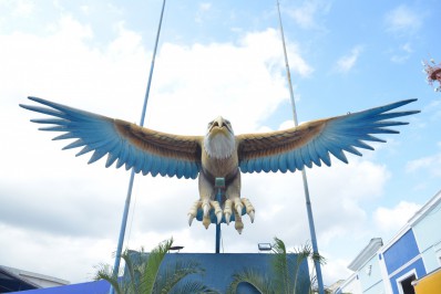 Portela se torna patrimônio histórico e sociocultural do Rio