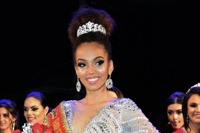 Paty do Alferes abre inscrições para concursos da Festa do Tomate 2022