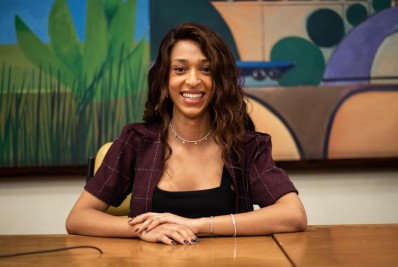 Nos 134 anos da Abolição, vereadora do PSOL propõe CPI do Racismo na Câmara de São Paulo