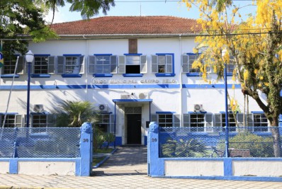 Itatiaia começa a chamar aprovados em concurso público