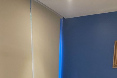 Fernando Orotavo Neto e Ricardo Xavier de Araújo Feio: A democracia ameaçada