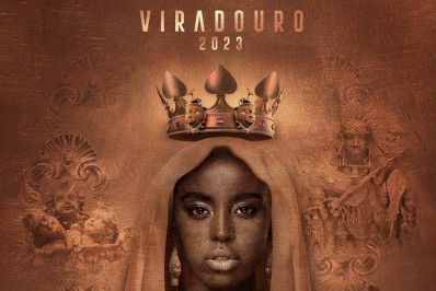 Unidos do Viradouro anuncia enredo para o Carnaval 2023