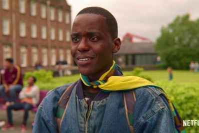 Coincidindo com a data da Abolição, anunciado primeiro Doctor Who negro