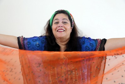 Fim de semana: Contos no Sesc Copacabana; Documentário sobre modelos; Pub reabre em Friburgo